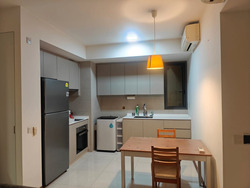 Vue 8 Residence (D18), Condominium #572930581